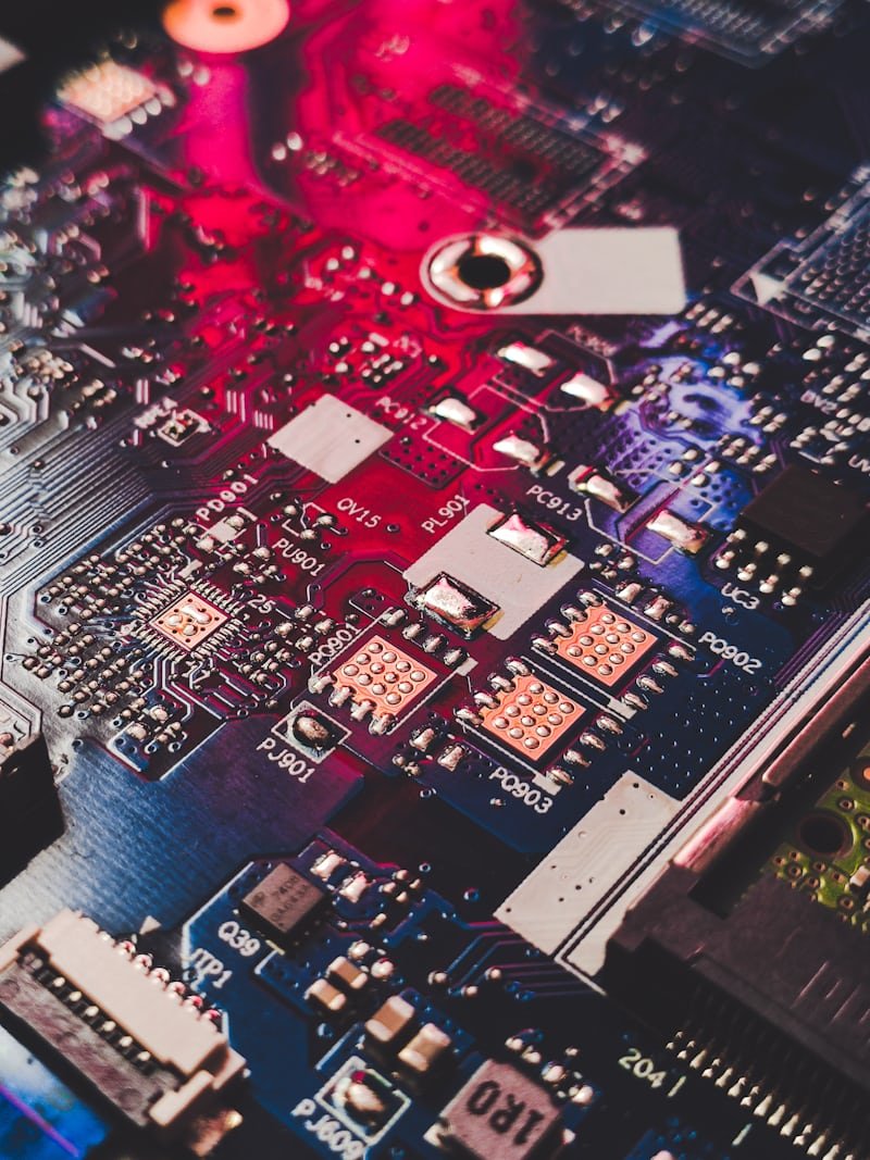 PCB防护托盘