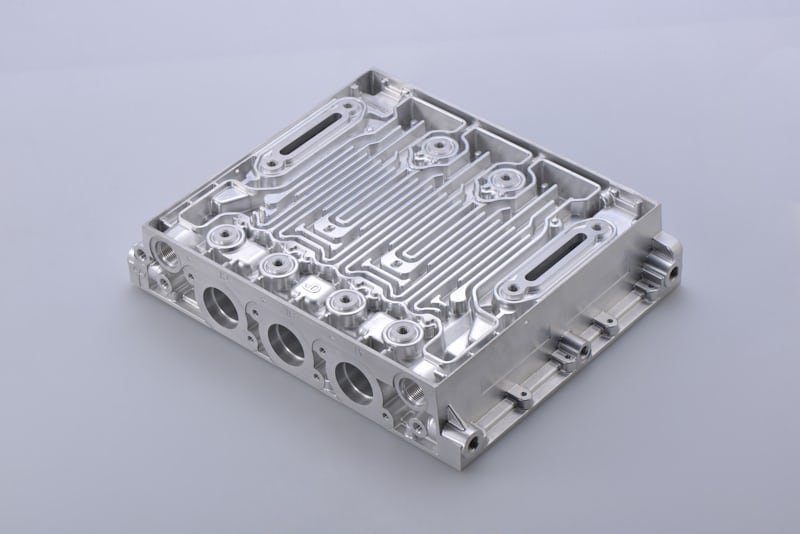 Machine Guard