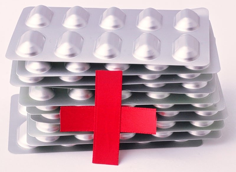 Medical